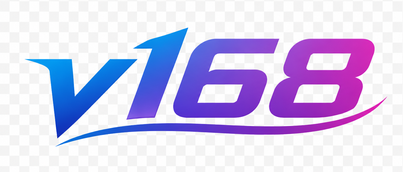 V168 Logo